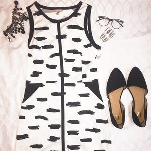 BANANA REPUBLIC Dress 👗